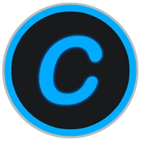 Advanced SystemCare Free 19.6.0.238 icon