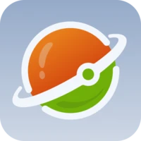 Planet VPN 2.10.10.120 icon