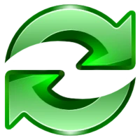 FreeFileSync 14.12 icon