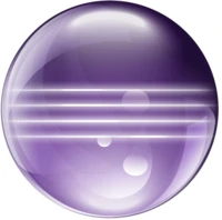 Eclipse SDK 4.41 icon