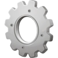 Process Monitor 4.11 icon