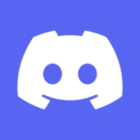 Discord 1.0.9257 icon