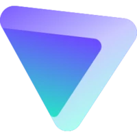 ProtonVPN 5.1.8 icon