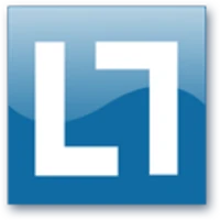 NetLimiter 5.3.27.0 icon