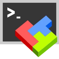 MobaXterm 26.5 icon