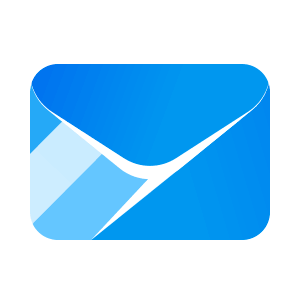 EPIM Pro 26.5.1 icon