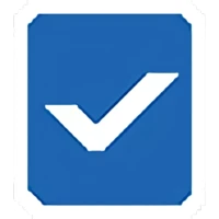 Windows Firewall Control 6.33.0.0 icon