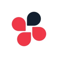 ChatWork 2.25.3 (64-bit) icon
