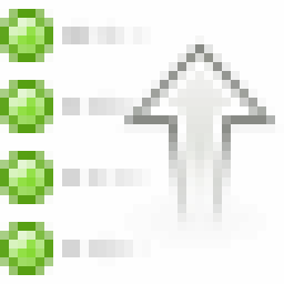 GSA Search Engine Ranker 19.04 icon