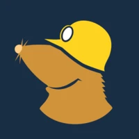 Mullvad VPN 2026.5 icon