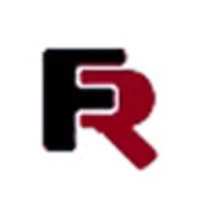 FastReport.Net 2026.2.8 icon