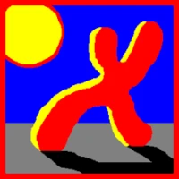 IP Messenger 5.8.8 icon
