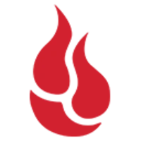 BackBlaze 10.0.3.1075 icon