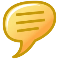 Softros LAN Messenger 12.6.7.0 icon