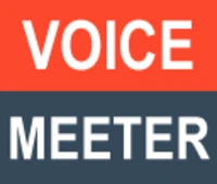 VoiceMeeter Standard 1.1.3.0 icon