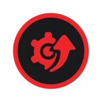 Driver Booster Free 14.0.0.444 icon