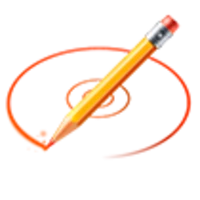 BurnAware Free 19.4 icon