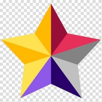 StarUML 7.1.1 icon