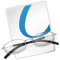 Okular 26.08.1 icon