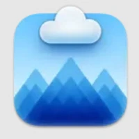 CloudMounter 3.8.2156 icon