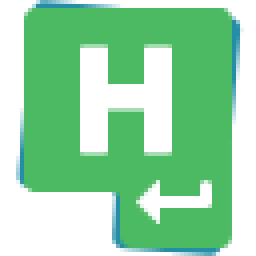 HTMLPad 2025 18.9 icon