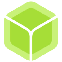balenaEtcher 2.1.7 icon
