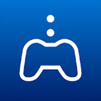 PS5 Remote Play 9.5.0.8040 icon