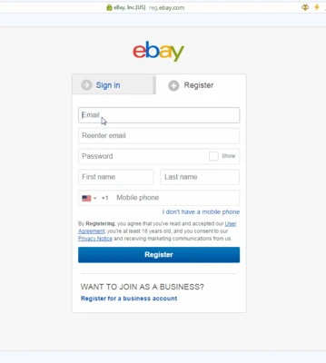Maxthon 7.5.3.2400 screenshot 1