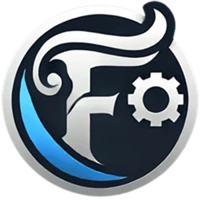 Icono de Fixyfier 9.4.0.0