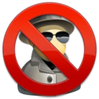 SuperAntiSpyware 10.0.0.1290 icon