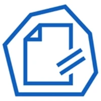 DocuFreezer 7.0 icon
