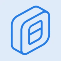 OpenWork 0.18.54 icon