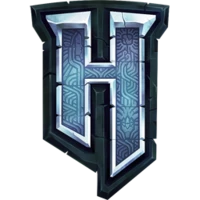 Hytale 2026.09.21-909ac0c icon