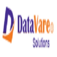 DataVare NSF to PST Converter Expert 2.0 icon