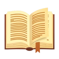 Readest 0.12.10 icon