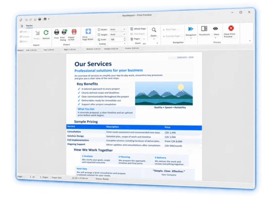 HERI Editor 3.26.2 screenshot 1