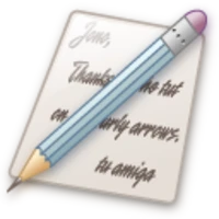 HERI Editor 3.26.2 icon