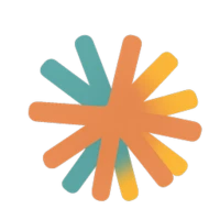 cc-switch 3.20.4 icon
