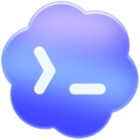 Icono de Codex 26.930.3930.0