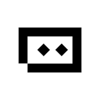 TRAE 3.5.104 icon