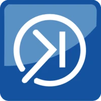 ProfiCAD 14.1.1 icon