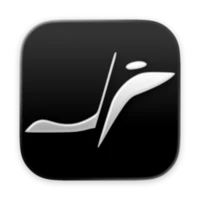 Orca 1.4.209 icon
