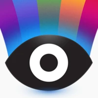 OkayFreedom VPN 1.9.7.0 icon