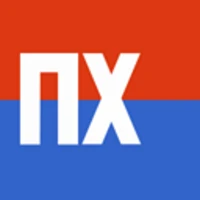 NxFilter 4.7.5.5 icon