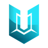 UZDoom 5.0.3 icon