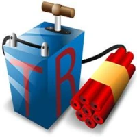 Trojan Remover 6.9.6.2995 icon