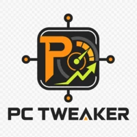 PC Tweaker 1.15.3 icon