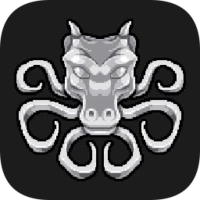 Hydra 4.1.5 icon