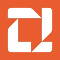 Zello 18.10.0 icon