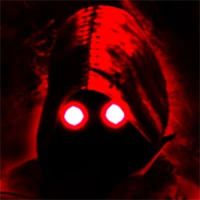 Deadly Premonition Recompilation 2.0.5 icon